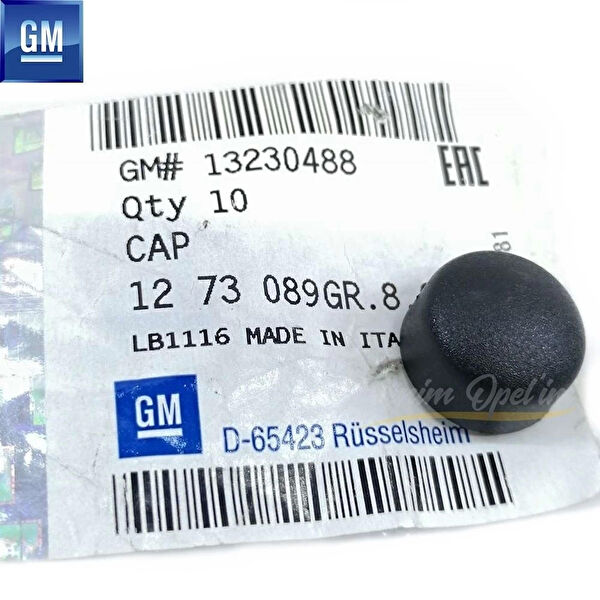 OE-OPEL Silecek Aksesuarları