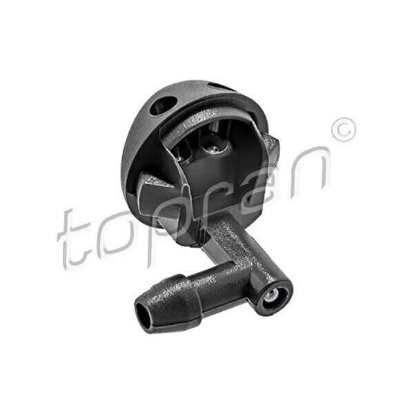  Cam Suyu Bidonu & Ekipmanları