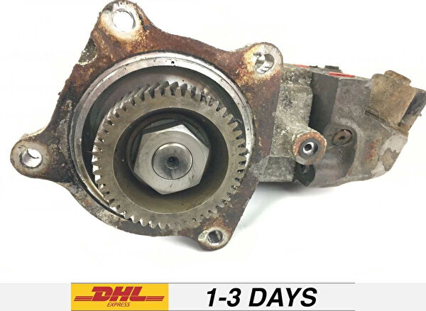 Maher Silecek Süpürgesi