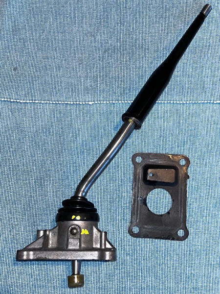 Maher Cam Suyu Bidonu & Ekipmanları