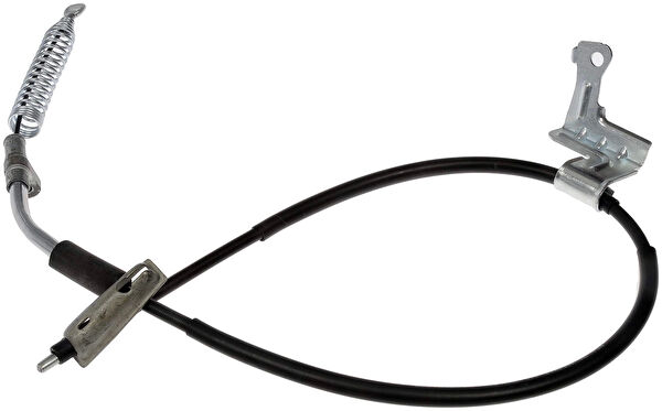 Maher Cam Suyu Bidonu & Ekipmanları