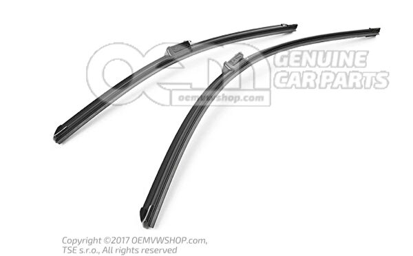 Maher Silecek Süpürgesi