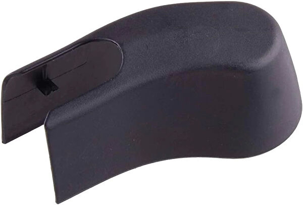 Tst Silecek Aksesuarları