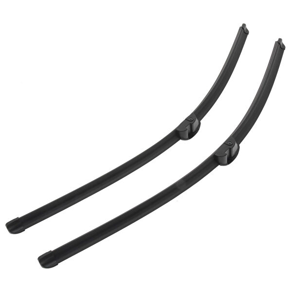 Denso Silecek Süpürgesi