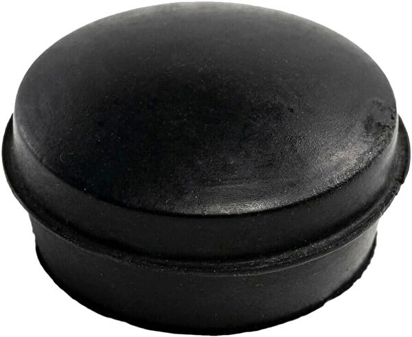 JPI Silecek Aksesuarları