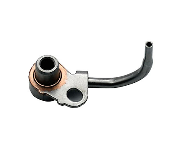 BSG Cam Suyu Bidonu & Ekipmanları