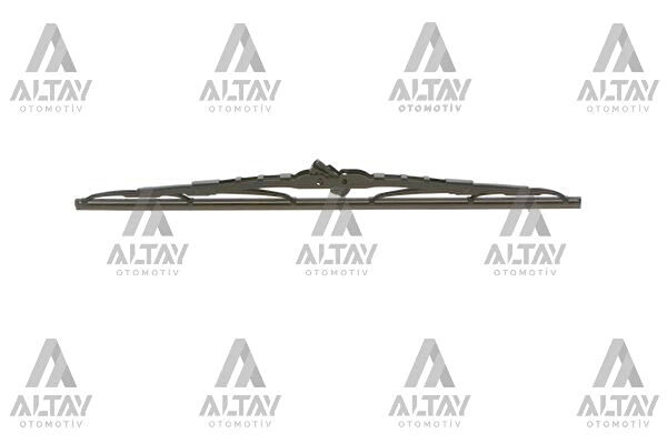 Bosch Silecek Süpürgesi