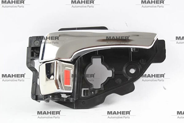 Maher Kapı Kolları