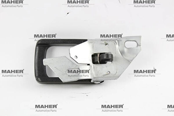 Maher Kapı Kolları