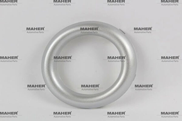 Maher Araca Özel Sis Lambaları