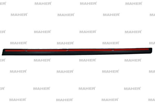 Maher Kapı Ekipmanları