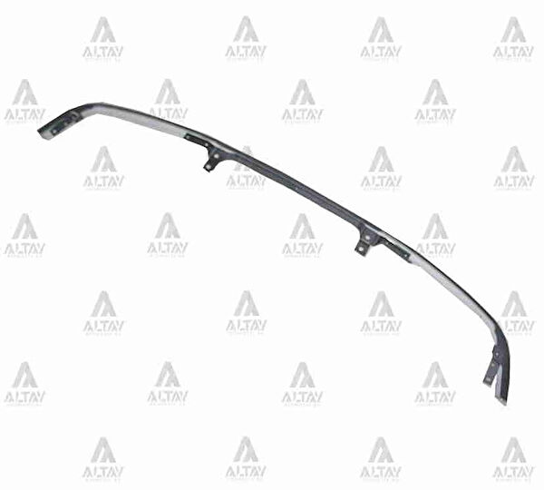 Maher Karoser & Karoser Malzemeleri