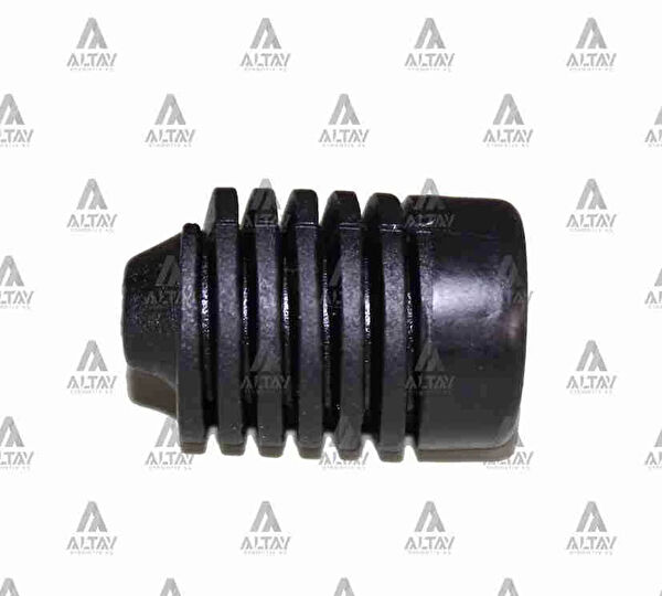 Maher Kaput Ekipmanları