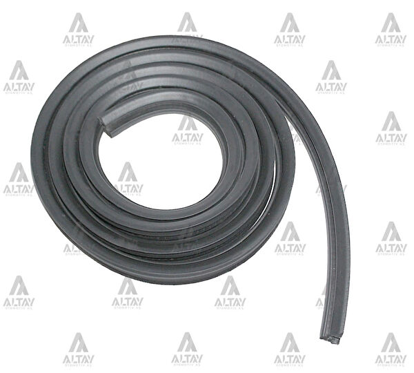 Maher Bagaj Plastiği