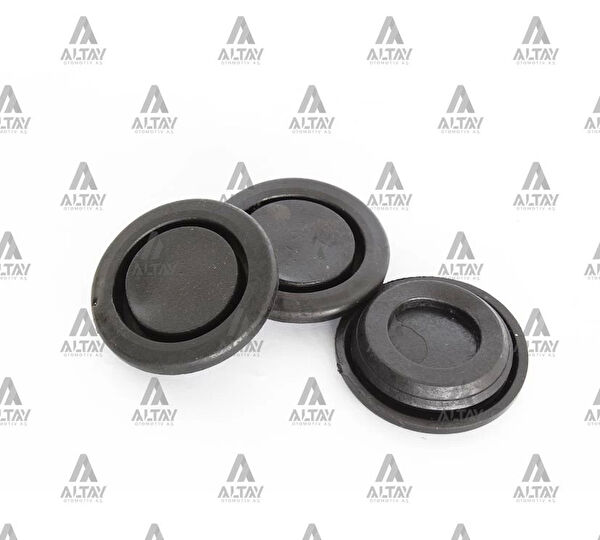 Maher Bagaj Kapağı