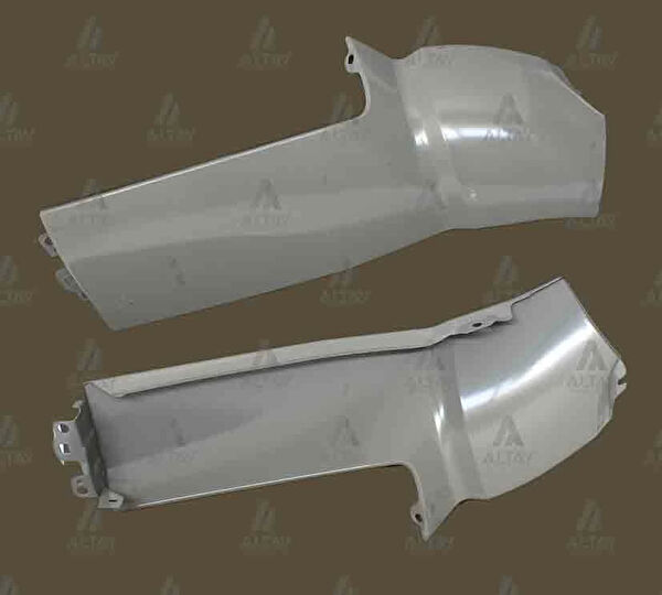 Maher Karoser & Karoser Malzemeleri