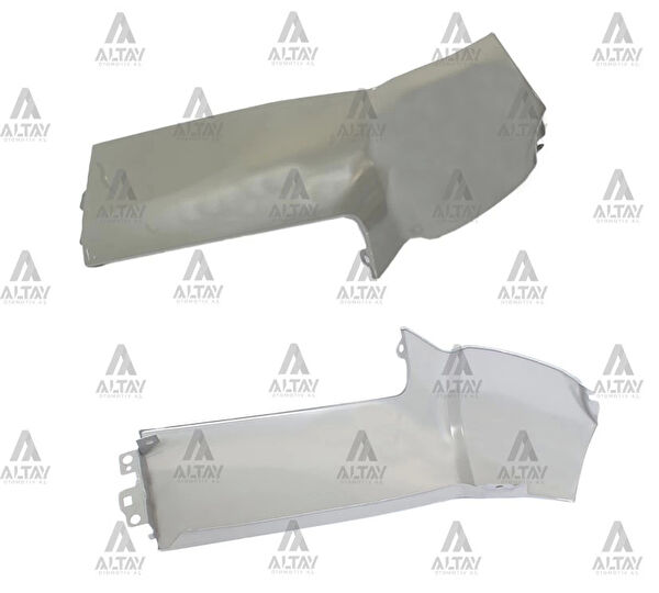 Maher Karoser & Karoser Malzemeleri