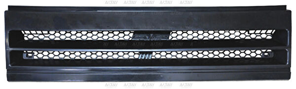 MARAL Panjur & Izgaralar