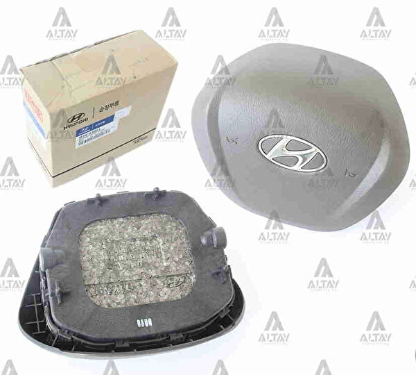 MOBIS Direksiyon Ekipmanları