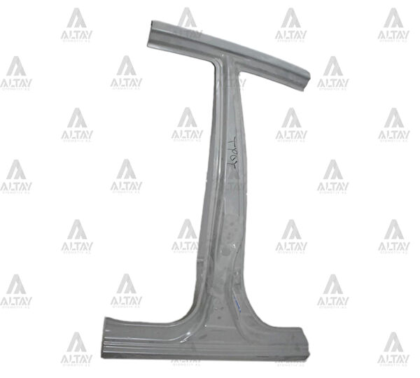 MOBIS Karoser & Karoser Malzemeleri