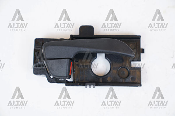 MOBIS Kapı Kolları