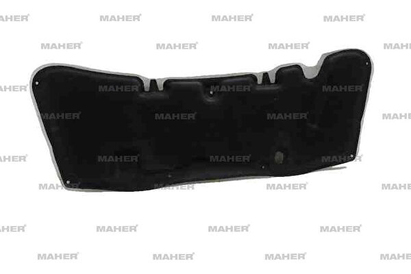 Tst Kaput Ekipmanları