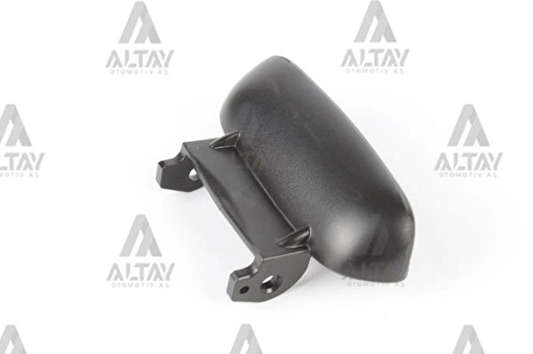 Tst Karoser & Karoser Malzemeleri