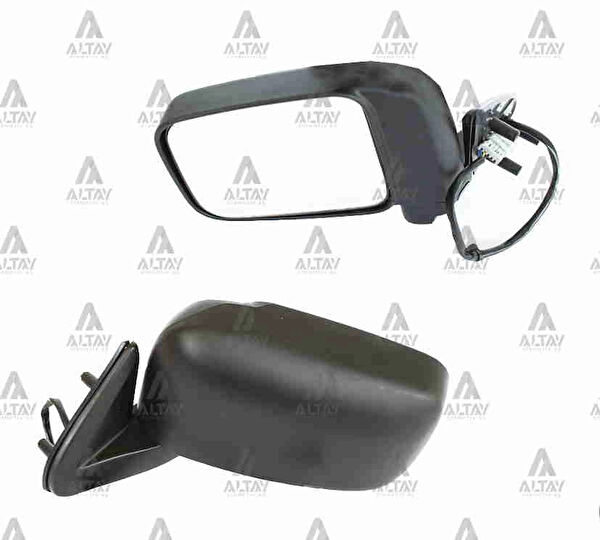 TAIWAN Dış Aynalar