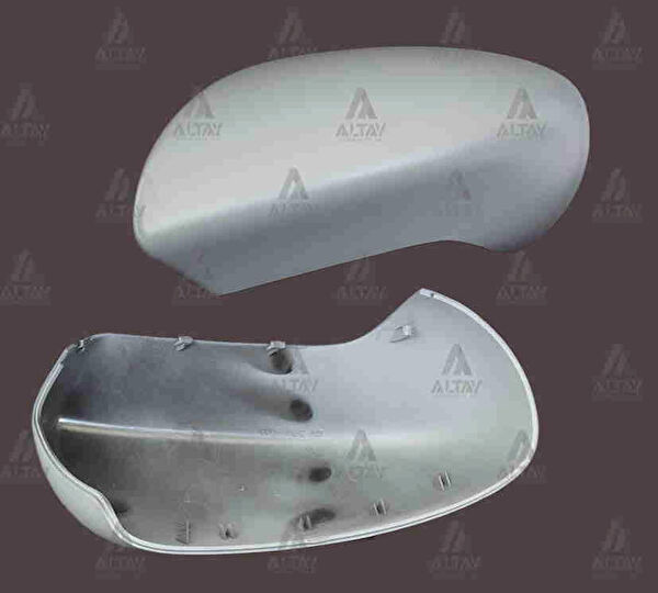 TAIWAN Dış Aynalar