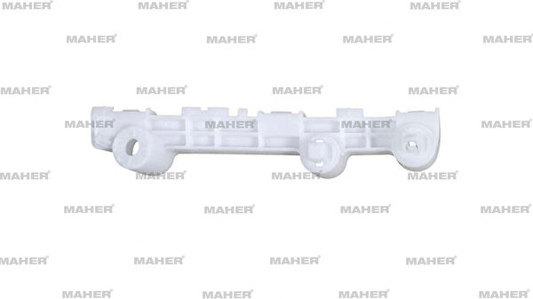 TAIWAN Araç Tamponu
