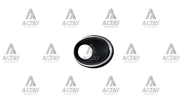 TAIWAN Araca Özel Sis Lambaları