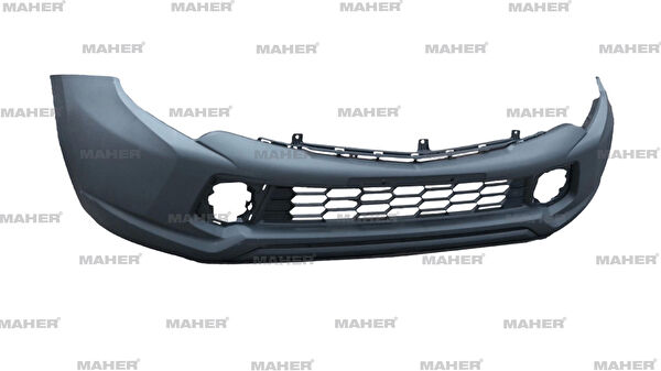 TAIWAN Panjur & Izgaralar