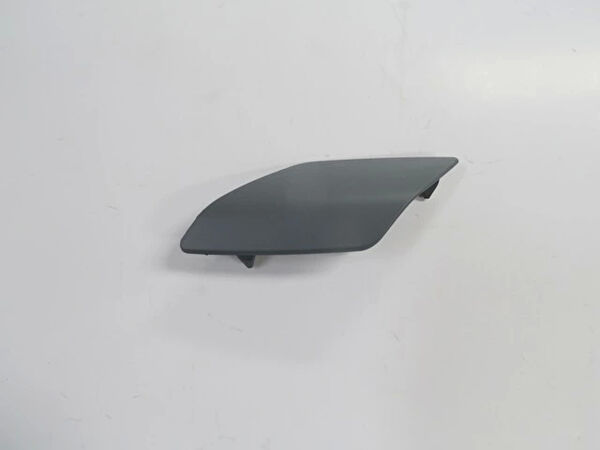 Tst Karoser & Karoser Malzemeleri