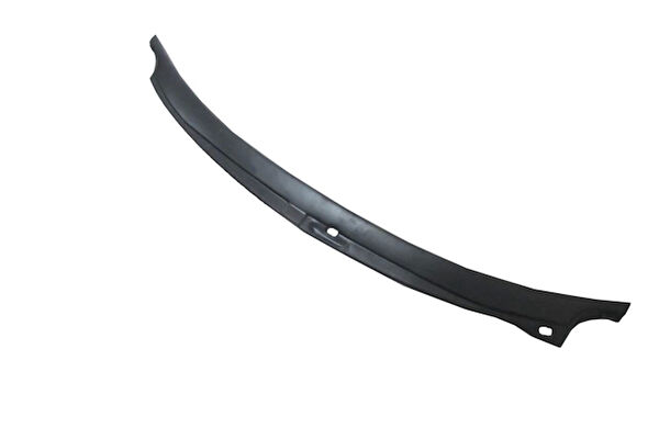 Tst Karoser & Karoser Malzemeleri