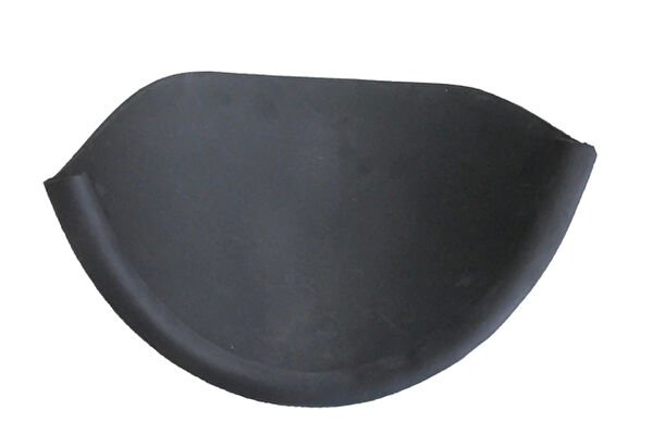 Tst Oto Tuning Göstergeleri