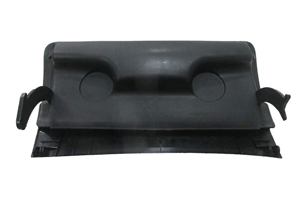 Tst Torpido Kaplama Setleri