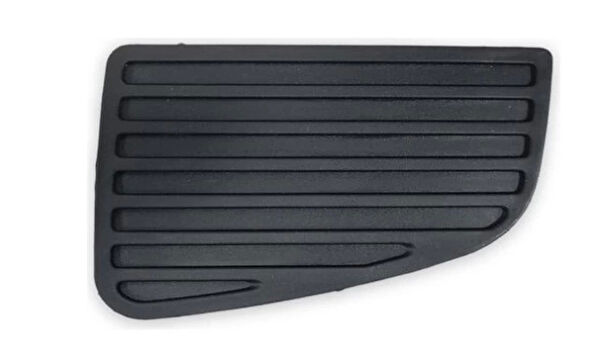 Tst Araca Özel Sis Lambaları