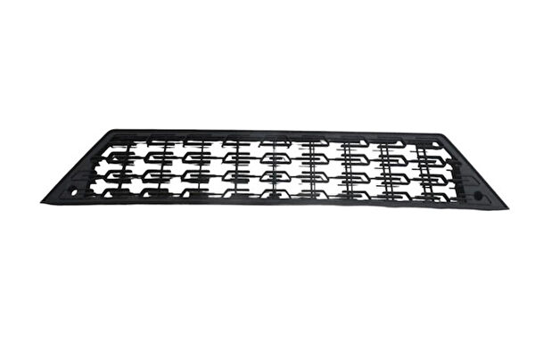 Tst Panjur & Izgaralar