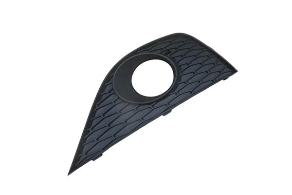 Tst Araca Özel Sis Lambaları