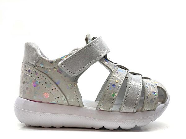 Tuğba Ortopedi Kız Çocuk Sandalet