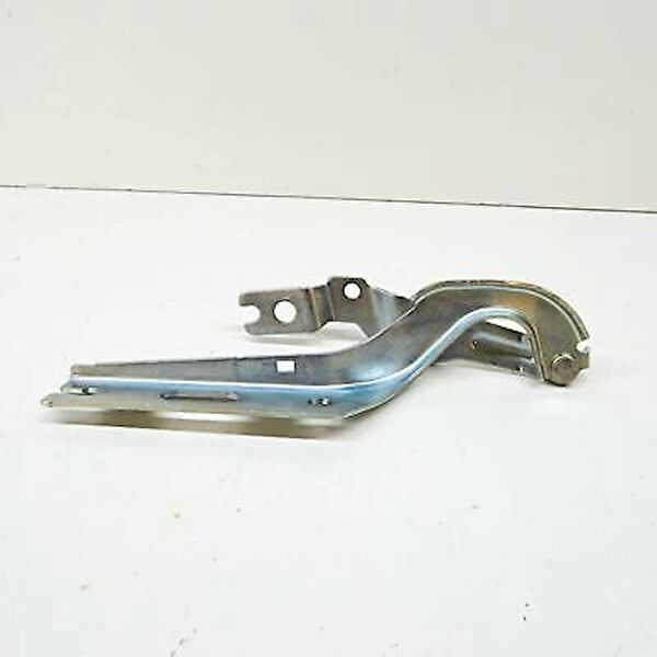 Tst Kaput Ekipmanları