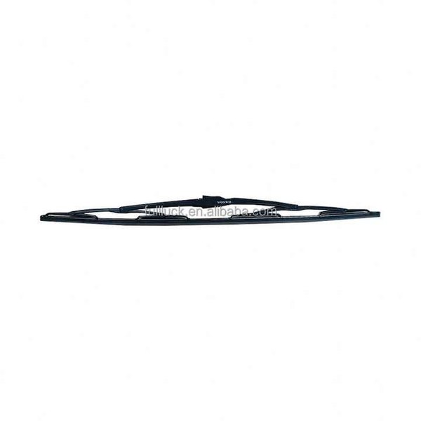 Bosch Silecek Süpürgesi
