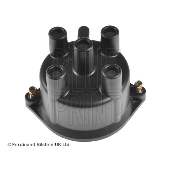 Bosch Yakıt Deposu Ekipmanı