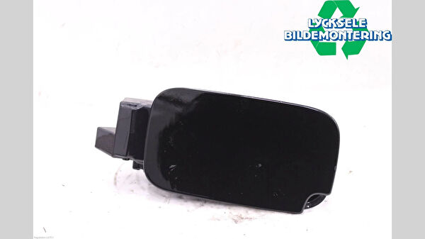 BSG Yakıt Deposu Ekipmanı