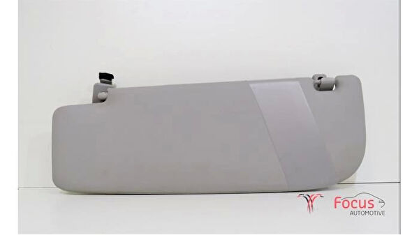 BSG İç Güneşlikler