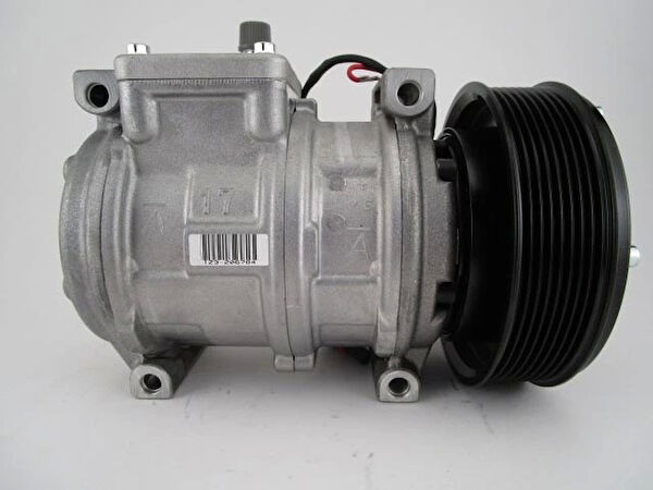 BSG Araca Özel Sis Lambaları