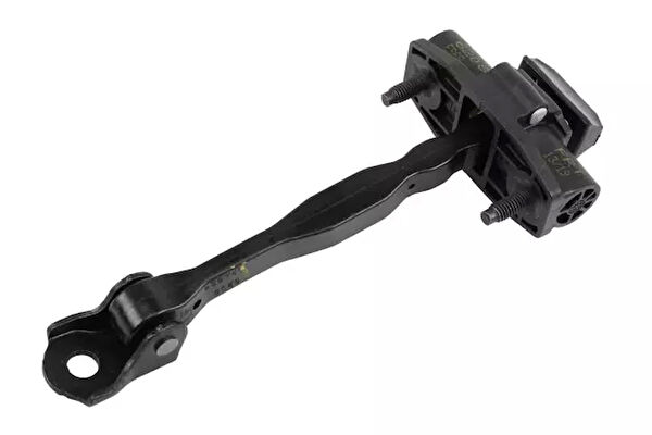 BSG Kapı Ekipmanları