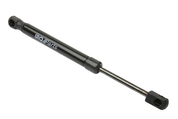 BSG Bagaj Amortisörleri