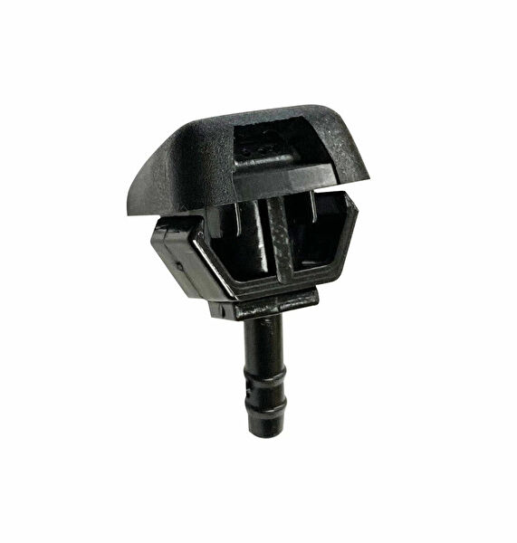 BSG Cam Suyu Bidonu & Ekipmanları