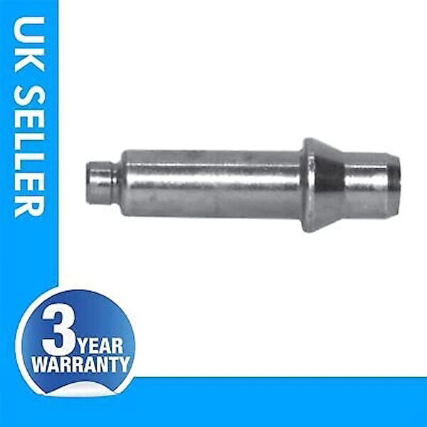 BSG Kapı Ekipmanları